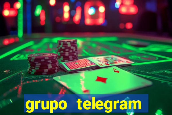 grupo telegram basquete bet365